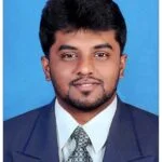 Dr. Chethan Raju